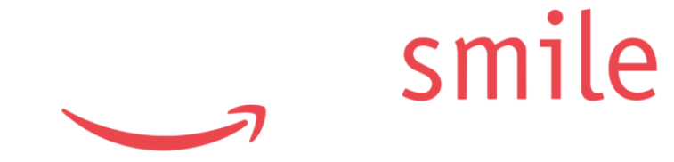 Amazon Smile Non-Profit